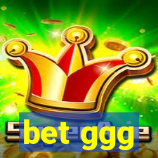 bet ggg